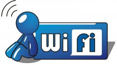 随身携带出国Wifi，更加方便！